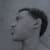 Aymen A.