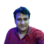 Raihan