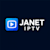 Janet O