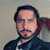 M Afnan 