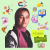 Misbah Saleem