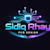 Sidiq Rh