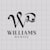 williams daniel