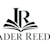 Jader reed