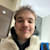 Filip Grus