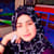 Aqsa