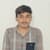 Kalpesh 