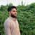 Rakib