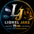 Lionel Jake