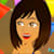 Faryal 