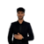 Achraf Chemsi