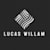 Lucas Williams