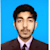Maaz Gul