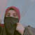 Bahishtan S