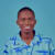 Joseph Akinade