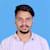 Rupesh Raj