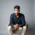 Prem Kumar