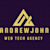 Andrew J