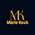 Marie Koch
