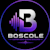 Boscole