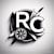 Raph C