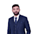 Siyyam Sheraz