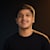 Adnan Ahmed