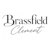 Brassfield Clem