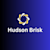 Hudson B