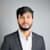 Murtaza Lodhi