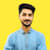 Hamid Ashiq