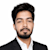 Ali Hossain