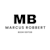 Marcus Robbert