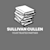 Sullivan C