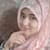 Saida Smm