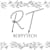 Roffytech
