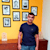 Rizwan F
