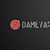 Damily A