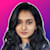 Roshna R