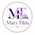 Mary Tilda