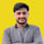 Muhammad Usman 