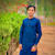 Muhammad Aqeel