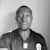 Lukman Ahmed