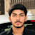 Hassan Manzoor