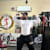 FITwithkaran