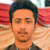 Abdullah Y