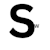 Swiftsell Web