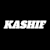 Kashif