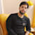 Arun Sharma