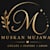 Muskan